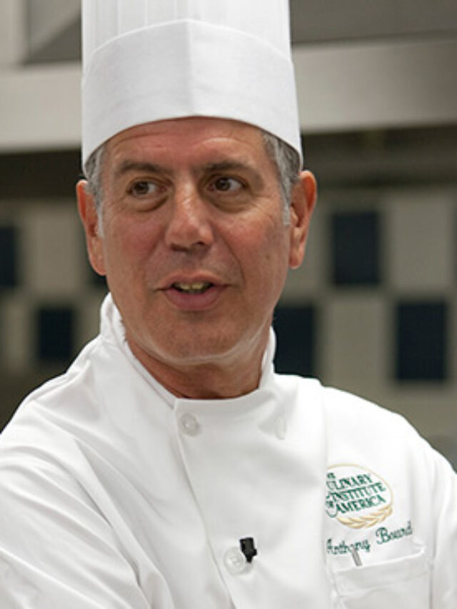 profile_bourdain