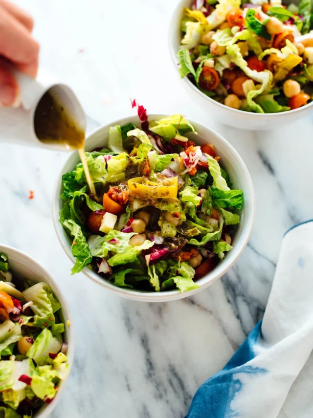 the-best-italian-chopped-salad-recipe