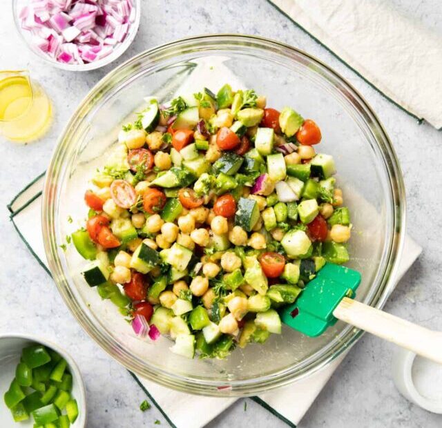 Chickpea-Salad-10