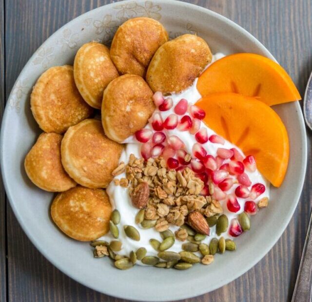Easy-Breakfast-Ideas-1-1024x1024