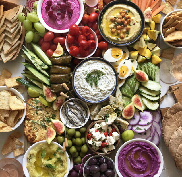 mediterranean-mezze-platter-white-bg