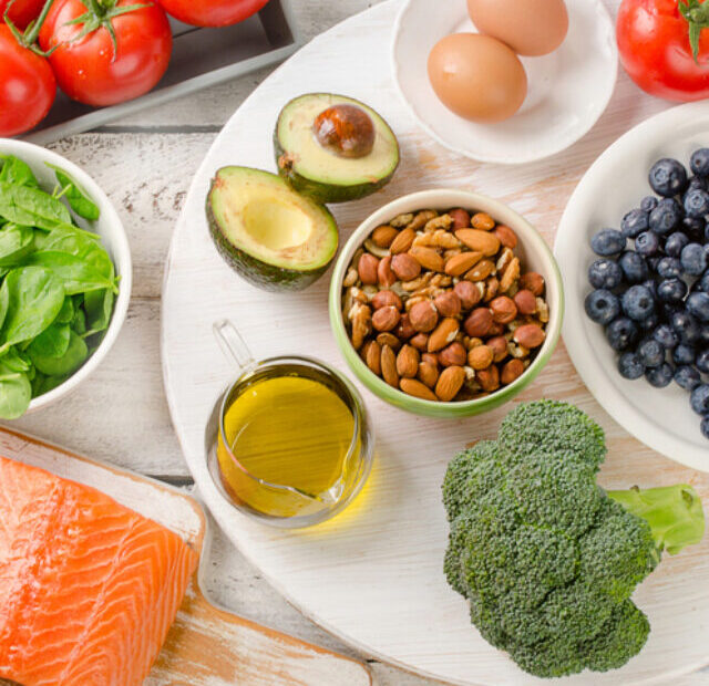the-top-20-anti-inflammatory-foods