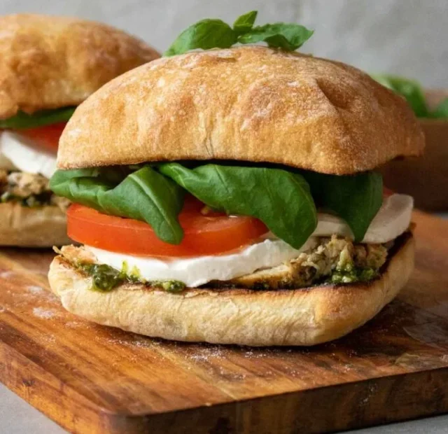 chicken-caprese-sandwich-3-683x1024